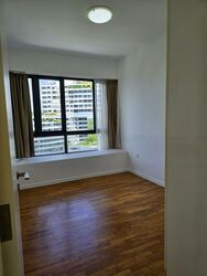 The Interlace (D4), Condominium #450337111